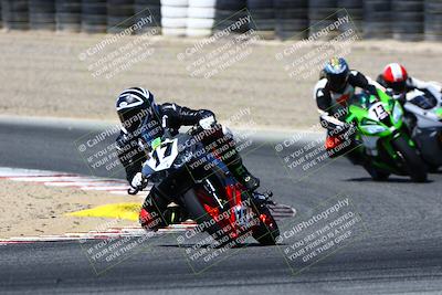 media/Jun-24-2022-TrackDaz (Fri) [[aa6850b51f]]/Group B Plus/1030am (Turn 3)/